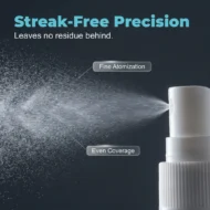 Professional Lens Scratch Repair Spray - Image 3