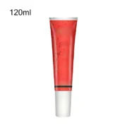 Waterproof Heavy Duty Glue - Image 4