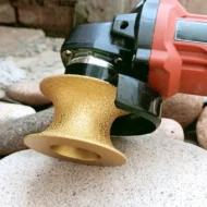 🏆Hot Sale 50% OFF⏳Granite Edge Grinding Wheel for Angle Grinder - Image 6