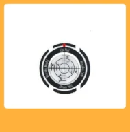 Precision Golf Green Reading Level & Ball Marker - Image 11