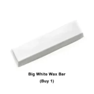 Solid Polishing Wax - Image 4