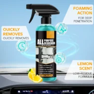 All-Purpose Degreaser Spray - Image 3