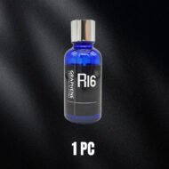 🔥Crystal Coating Agent for Car Interior Plastic Parts Refurbishment - Image 7