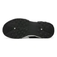 🎊Holiday Sale🎊Men's Orthopedic Comfort Sneakers - Image 15