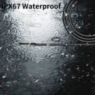 Waterproof USB Endoscope Camera with LED - Image 4