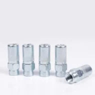 Universal Grease Gun Nozzle Replacement - Image 14
