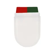 3 Color Flag Face Paint Stick for World Cup - Image 33