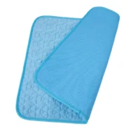 Summer Breathable Pet Cooling Mat - Image 15
