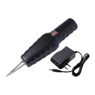 Electric Quick Chicken Plucker - Image 9