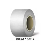 🔥Hot Sale🔥Super strong waterproof butyl tape - Image 6