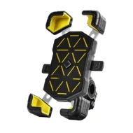 Universal Bike Phone Holder Mount（50% OFF） - Image 11