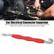 🚗 50% OFF! Multifunctional Electrical Disconnect Pliers – No garage fees! One-click release for car sensors & plugs. Ergonomic grip, easy on arthritic hands. 🔧💷 - Image 8