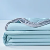 💜 LAST DAY PROMOTION - 50%OFF💜Comfortable Cooling Blanket - Image 12