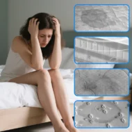 🎉Hot Sale 50% OFF🎉 Powerful Mattress Yellow Stain Cleaner - Image 5