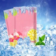 🥳SUMMER HOT SALE💥50% OFF! 🔥Gentle Skin-Friendly Instant Cooling Relief Patches - Image 8