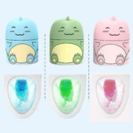 💥Hot Sale 50% OFF🔥Toilet Cleaner & Toilet Deodorizer Wonder - Image 8