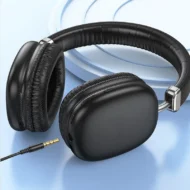 📢📢 50 % OFF !! ✨Wireless Bluetooth Headphones - Image 6