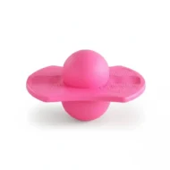 🤸‍♂️ 50% OFF NOW! 🎈 Pogo Jumper Ball – Adjustable Height, Durable & Fun for Kids & Adults 🎉 - Image 22