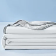 💜 LAST DAY PROMOTION - 50%OFF💜Comfortable Cooling Blanket - Image 9