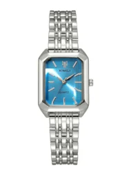 🎁Hot sale ✨Women's Luxury Quartz Wristwatch - Image 13
