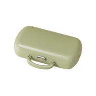 🧵21-Piece Portable Sewing Kit ✨ Ideal for DIY Sewing Projects - Image 11