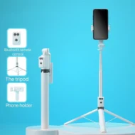 🎁Hot Sale 50% OFF⏳New 6 in 1 Bluetooth Selfie Stick - Image 12