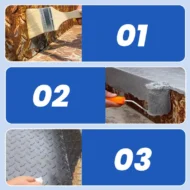 ✅LIMIT TIME 50% OFF🔥Metal Rust Preventive Paint 💯 - Image 2