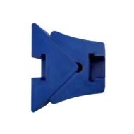 Corner Clamp Adapter for Quick-Grip Bar Clamps - Image 7