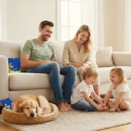 🌿🏡Buy 1 and get 1 free 🦠Dust Mite Remover for Home - Image 8