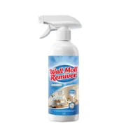 Deep Cleaning Mold Stain Remover Spray - Image 9