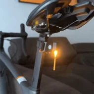 🎁Special Christmas Gift🔥49% OFF🔥 LED Bike Tail Light - Image 7