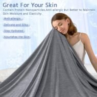 ✨Last Day 49% OFF-❄️Summer Ultimate Cooling Blanket - Image 10