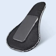 High-Elastic Silicone Bike Saddle Cover - Image 6