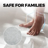 Marble Effect Floor Paint - Image 7