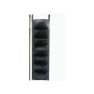 📢📢Buy 3 Get 1 Free⏰Space Saving Vertical Planter Bags🪜🌱 - Image 12