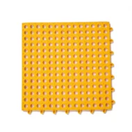 🔥Stop Slipping Today – Now 50% OFF 🚨Shower Mat Anti-Slip Bathroom Rug - Image 9