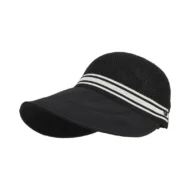 🌴Summer Specials🌴Women's Trendy Breathable Sun Hat - Image 7