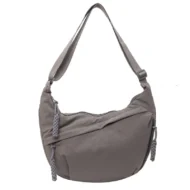 💥2025 New - Special Price $19.99!!✨️👜Multifunctional Anti-theft Crossbody Hobo Bag - Image 21