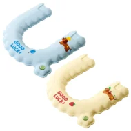 Universal Toilet Seat Cover Pad - Image 15
