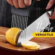 🎁 Hot Sale 49% OFF 🔥Food Slice Assistant - Image 4