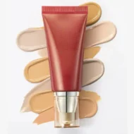 ✨ 2026 Hot Sale ⌛🔥 Perfect Coverage BB Cream SPF 42 PA+++ - Image 2