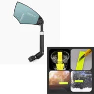 ⏳Time-Limited Special⏰360° Adjustable Handlebar Bike Mirror - Image 13