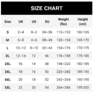 Men's Athletic Fit Crew Neck Tee - Image 8