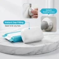 All-Purpose Waterproof Sealing Clay Putty - Image 4
