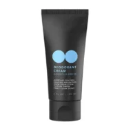 Quick-Dry Ball Deodorant Cream - Image 9