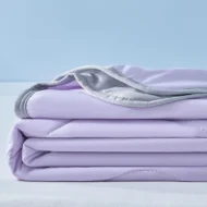 💜 LAST DAY PROMOTION - 50%OFF💜Comfortable Cooling Blanket - Image 16
