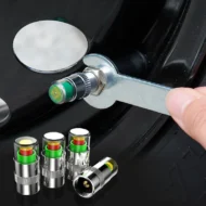 🔥Buy More Get More Free🔥Tire Pressure Monitoring Valve🚗 - Image 7