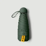 🔥 Hot Sale 50% OFF 🔥Dual-Purpose Portable Capsule Umbrella - Image 17