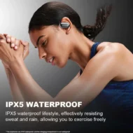 Bluetooth Ear Earbuds with Ear Hooks（50% OFF ） - Image 8