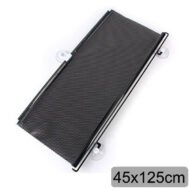 🔥Summer Hot Sale🔥Foldable Retractable Sunshade Sunblind - Image 13